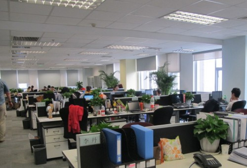 厦门点富机械设备有限公司成立 注册资本50万人民币:机械设备