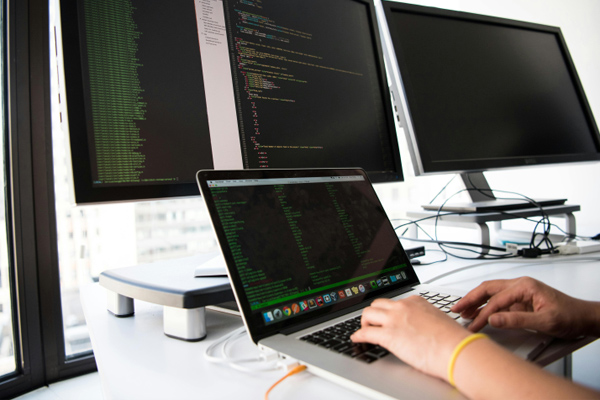 机械三维动画机械设备:机械设备