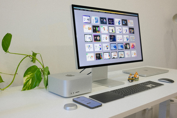 江苏拓普思取得机械设备模块化安装调控方法、设备及介质专利:机械设备