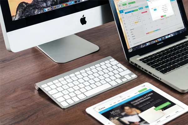 华茂星驰机械设备（东莞）有限公司成立 注册资本10万人民币:机械设备