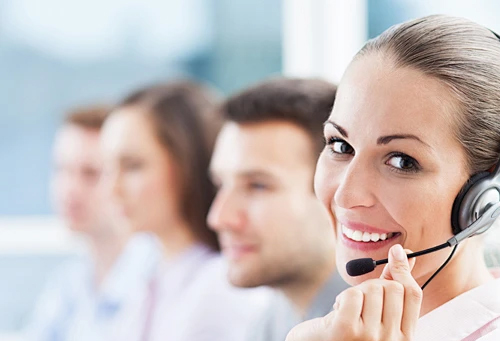 厦门点富机械设备有限公司成立 注册资本50万人民币:机械设备