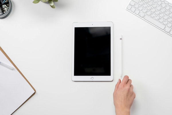 QQ截图20250211204025.jpg QQ截图20250211204025.jpg